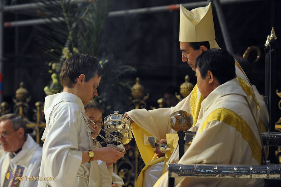 Nom de l'image : D30050219_1_(c)Norbert-JUNG — Description :